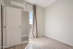 10500 N Oldfather Dr, Tucson, AZ 85742 - Photo 45