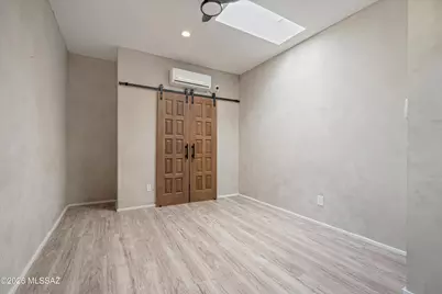 10500 N Oldfather Drive, Tucson, AZ 85742 - Photo 47