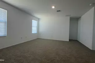 10473 W Rutherford Ln, Marana, AZ 85653 - Photo 9