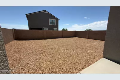 10473 W Rutherford Lane, Marana, AZ 85653 - Photo 27
