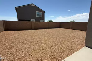 10473 W Rutherford Ln, Marana, AZ 85653 - Photo 27