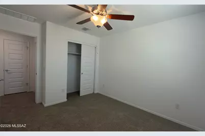 10473 W Rutherford Lane, Marana, AZ 85653 - Photo 17