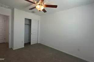 10473 W Rutherford Ln, Marana, AZ 85653 - Photo 17