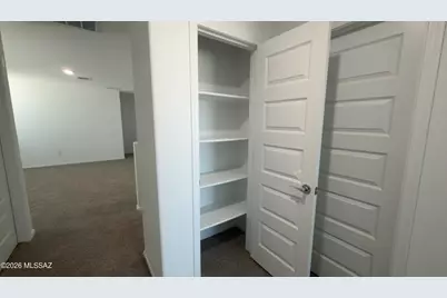 10473 W Rutherford Lane, Marana, AZ 85653 - Photo 13