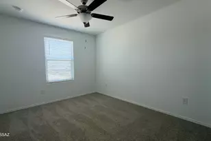 10473 W Rutherford Ln, Marana, AZ 85653 - Photo 15