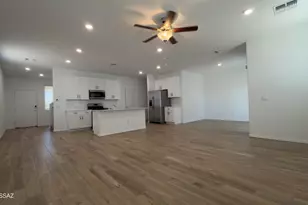 10473 W Rutherford Ln, Marana, AZ 85653 - Photo 3