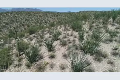 Hwy 77, San Manuel, AZ 85631 - Photo 7