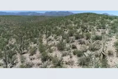 Hwy 77, San Manuel, AZ 85631 - Photo 5