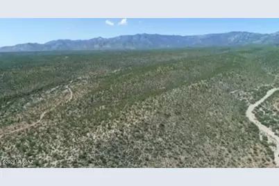 Hwy 77, San Manuel, AZ 85631 - Photo 1