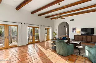 3360 N Horseback Trail, Tucson, AZ 85745 - Photo 7
