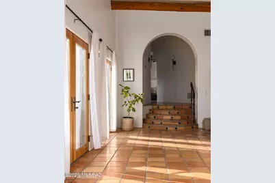 3360 N Horseback Trail, Tucson, AZ 85745 - Photo 9