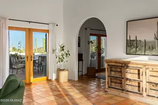 3360 N Horseback Trail, Tucson, AZ 85745 - Photo 11