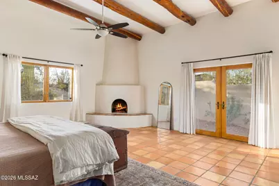 3360 N Horseback Trail, Tucson, AZ 85745 - Photo 23