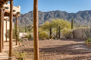 3360 N Horseback Trail, Tucson, AZ 85745 - Photo 39