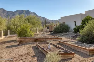 3360 N Horseback Trail, Tucson, AZ 85745 - Photo 37