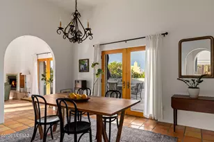 3360 N Horseback Trail, Tucson, AZ 85745 - Photo 13