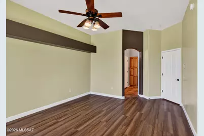 10831 S Heart Break Ridge Place, Vail, AZ 85641 - Photo 27
