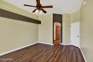 10831 S Heart Break Ridge Pl, Vail, AZ 85641 - Photo 27