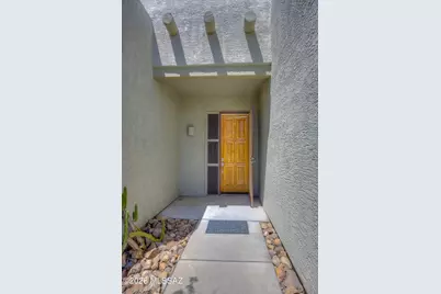 10831 S Heart Break Ridge Place, Vail, AZ 85641 - Photo 7