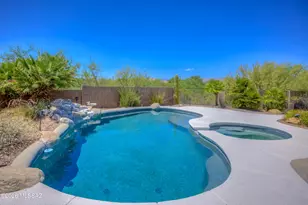 10831 S Heart Break Ridge Pl, Vail, AZ 85641 - Photo 39