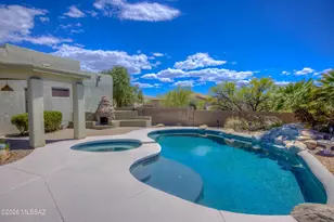 10831 S Heart Break Ridge Pl, Vail, AZ 85641 - Photo 37