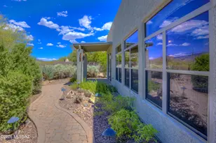 10831 S Heart Break Ridge Pl, Vail, AZ 85641 - Photo 35