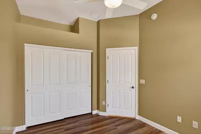 10831 S Heart Break Ridge Place, Vail, AZ 85641 - Photo 17