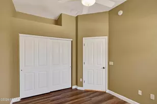 10831 S Heart Break Ridge Pl, Vail, AZ 85641 - Photo 17