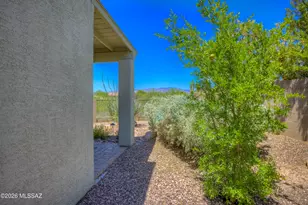 10831 S Heart Break Ridge Pl, Vail, AZ 85641 - Photo 31