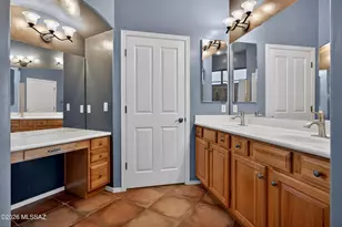 10831 S Heart Break Ridge Pl, Vail, AZ 85641 - Photo 29