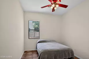 10831 S Heart Break Ridge Pl, Vail, AZ 85641 - Photo 23