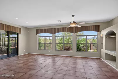 10831 S Heart Break Ridge Place, Vail, AZ 85641 - Photo 13