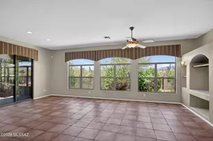 10831 S Heart Break Ridge Pl, Vail, AZ 85641 - Photo 13