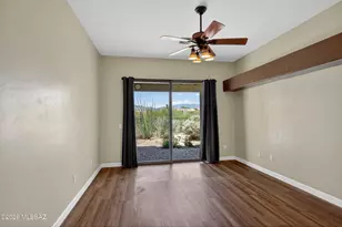 10831 S Heart Break Ridge Pl, Vail, AZ 85641 - Photo 25