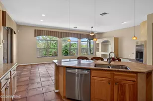 10831 S Heart Break Ridge Pl, Vail, AZ 85641 - Photo 11