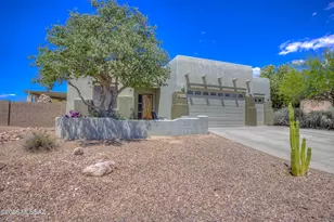 10831 S Heart Break Ridge Pl, Vail, AZ 85641 - Photo 3