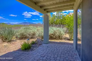 10831 S Heart Break Ridge Pl, Vail, AZ 85641 - Photo 33