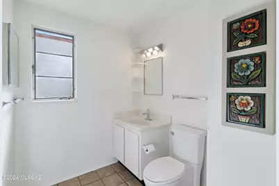211 W Camino Alameda #A, Green Valley, AZ 85614 - Photo 13