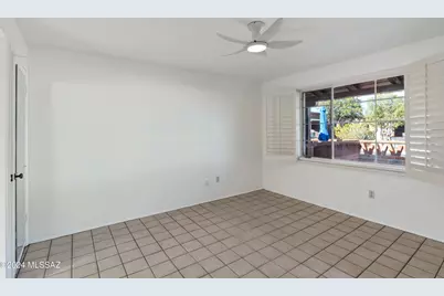 211 W Camino Alameda #A, Green Valley, AZ 85614 - Photo 11