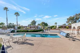 211 W Camino Alameda, Green Valley, AZ 85614 - Photo 19