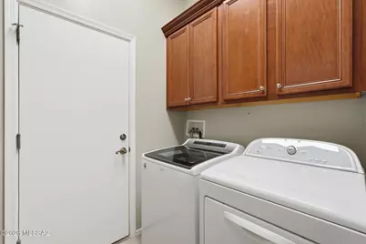 1230 W Lyle Lane, Oro Valley, AZ 85755 - Photo 27