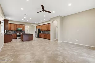 1230 W Lyle Ln, Oro Valley, AZ 85755 - Photo 15
