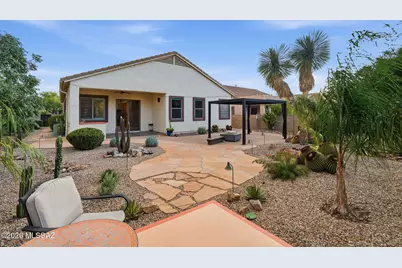 1230 W Lyle Lane, Oro Valley, AZ 85755 - Photo 31