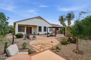 1230 W Lyle Ln, Oro Valley, AZ 85755 - Photo 31