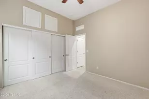 1230 W Lyle Ln, Oro Valley, AZ 85755 - Photo 25
