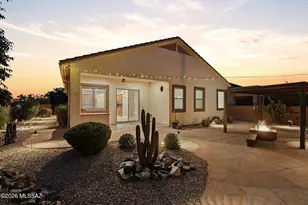 1230 W Lyle Ln, Oro Valley, AZ 85755 - Photo 41