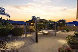 1230 W Lyle Ln, Oro Valley, AZ 85755 - Photo 35
