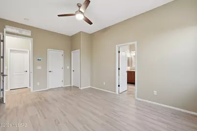 1230 W Lyle Lane, Oro Valley, AZ 85755 - Photo 19