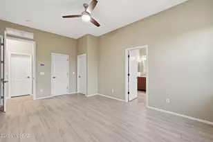 1230 W Lyle Ln, Oro Valley, AZ 85755 - Photo 19