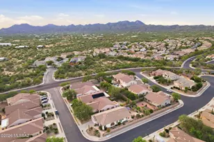 1230 W Lyle Ln, Oro Valley, AZ 85755 - Photo 45